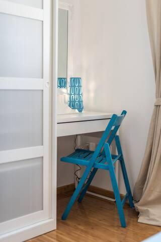 Blue Sky, Modern Sea View Apartment Novalja Extérieur photo