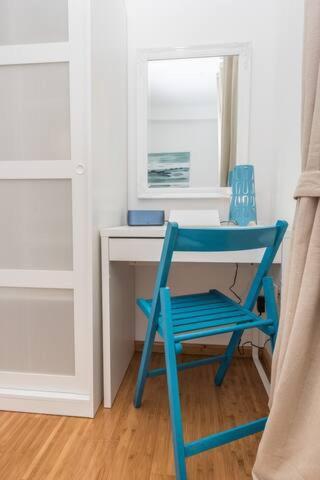 Blue Sky, Modern Sea View Apartment Novalja Extérieur photo