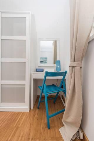 Blue Sky, Modern Sea View Apartment Novalja Extérieur photo